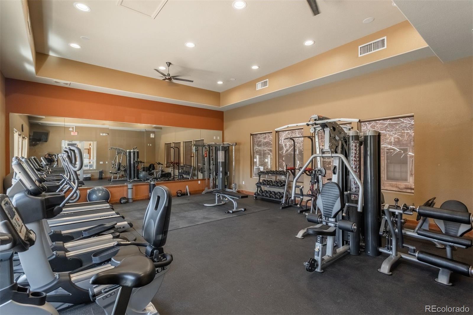 MLS Image #22 for 13456  via varra  208,broomfield, Colorado