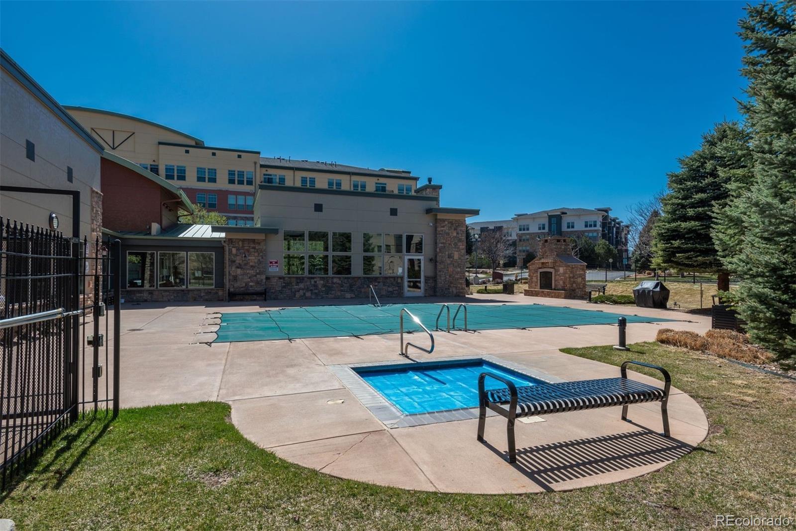 MLS Image #23 for 13456  via varra  208,broomfield, Colorado