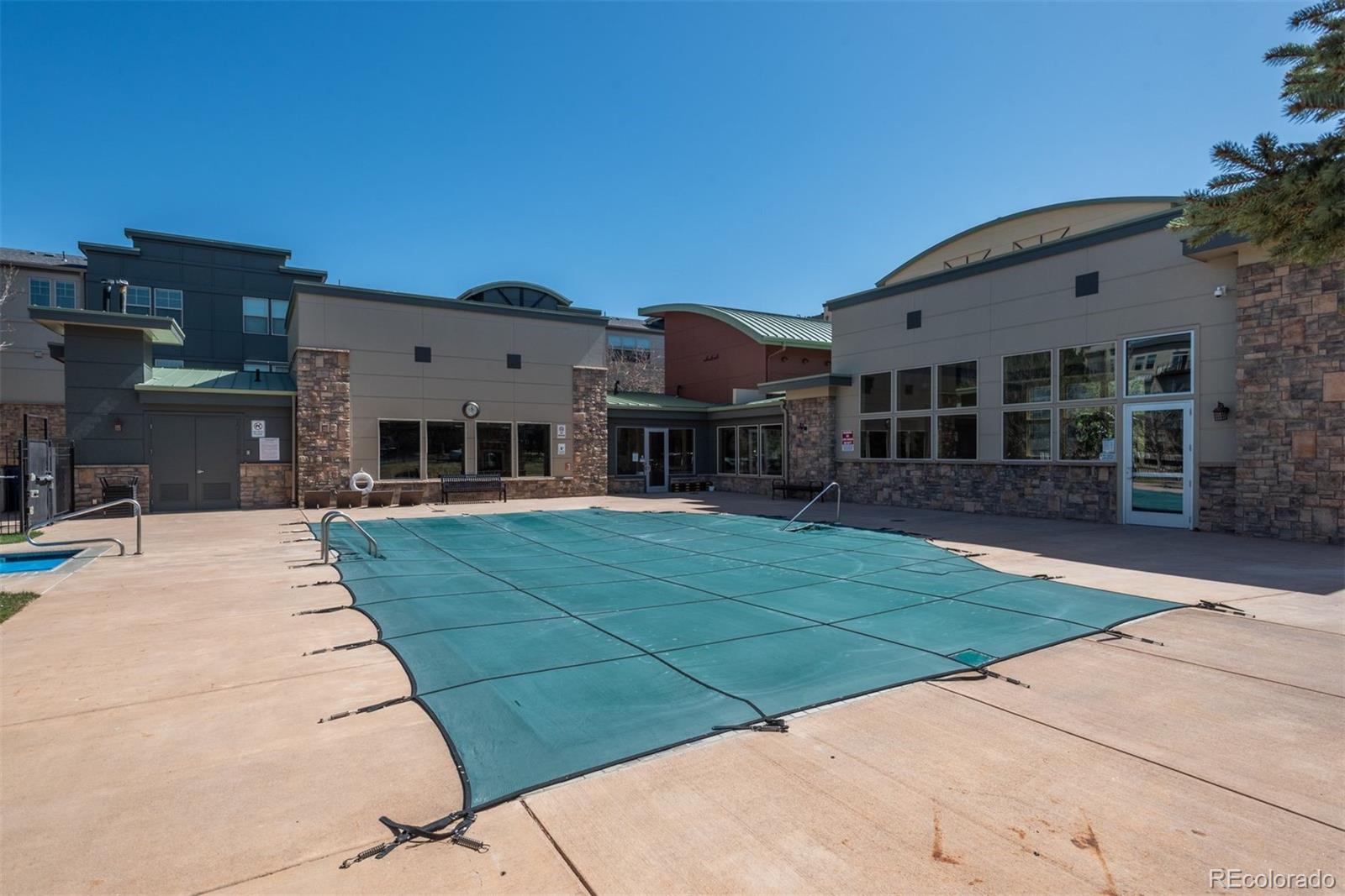 MLS Image #24 for 13456  via varra  208,broomfield, Colorado