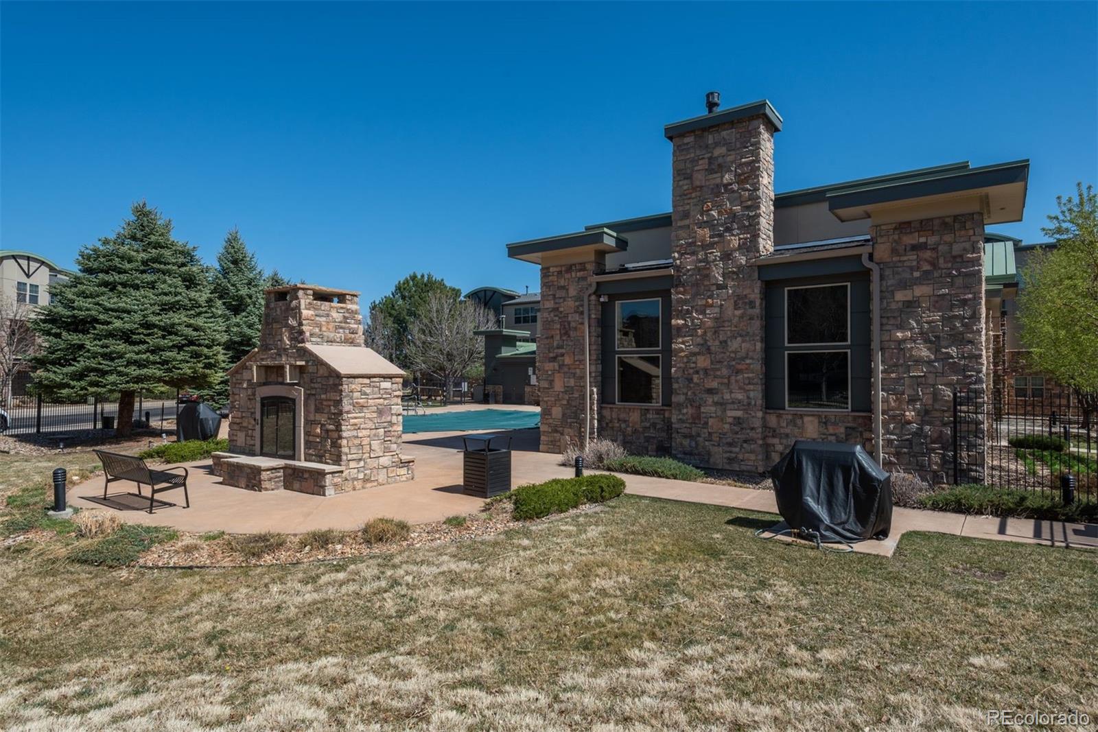 MLS Image #25 for 13456  via varra  208,broomfield, Colorado