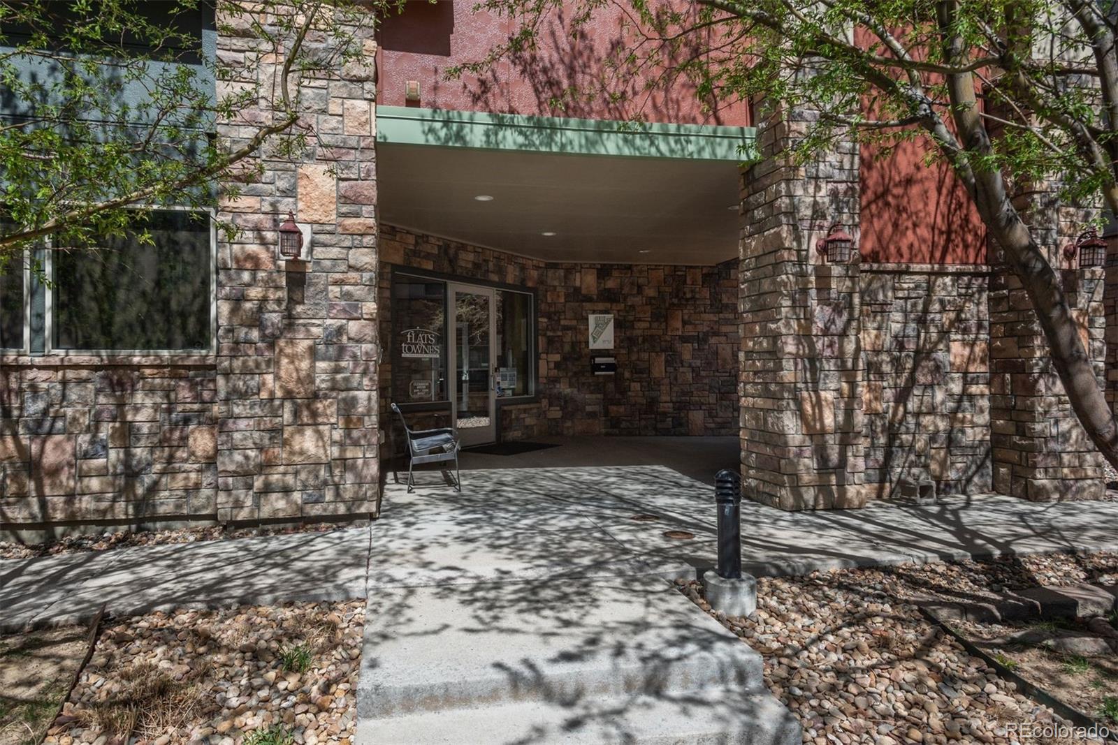 MLS Image #26 for 13456  via varra  208,broomfield, Colorado