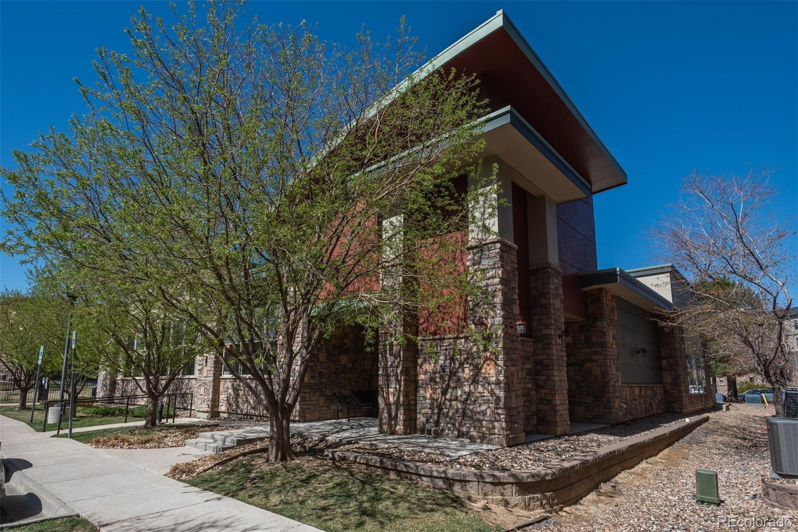 MLS Image #27 for 13456  via varra  208,broomfield, Colorado