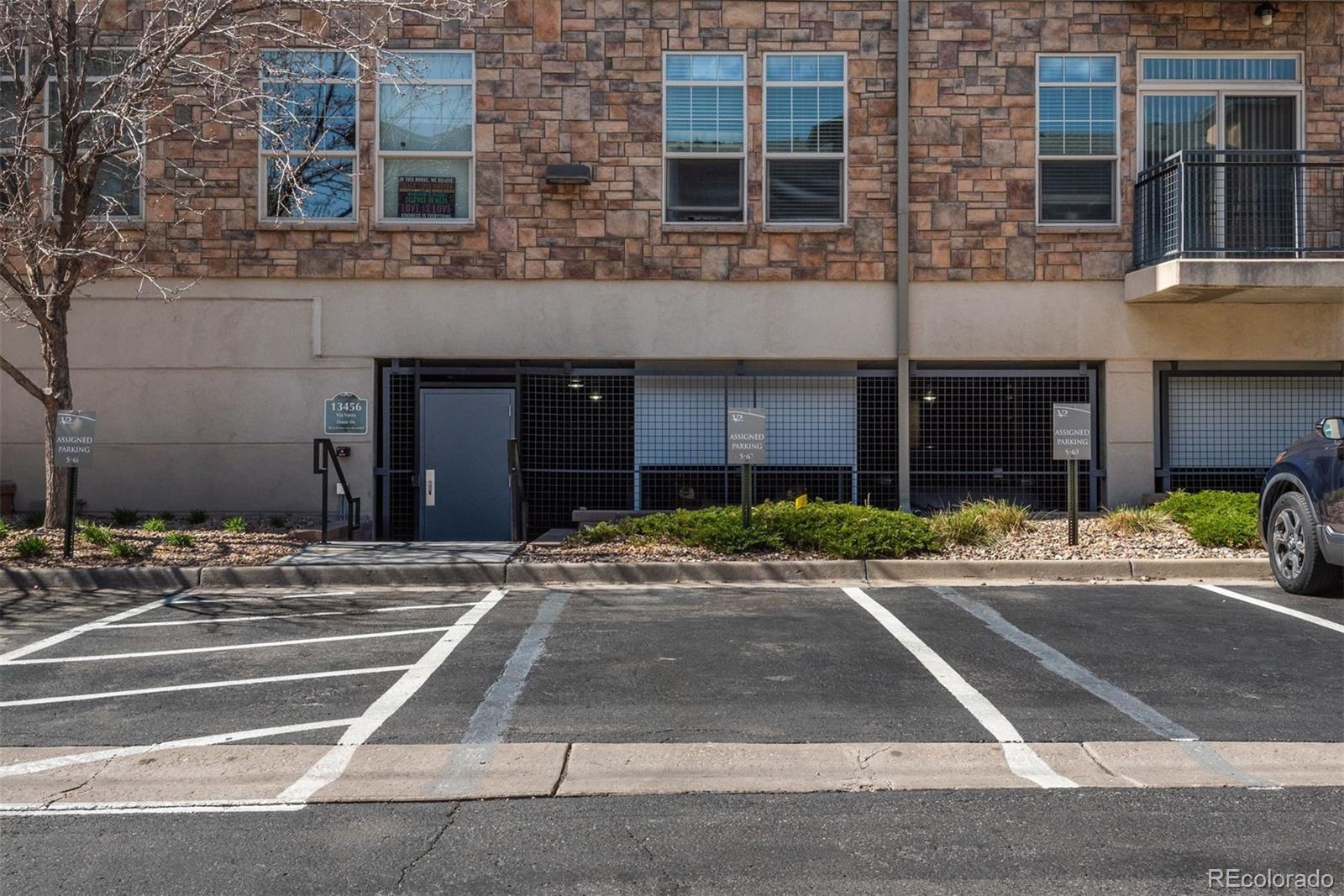 MLS Image #28 for 13456  via varra  208,broomfield, Colorado