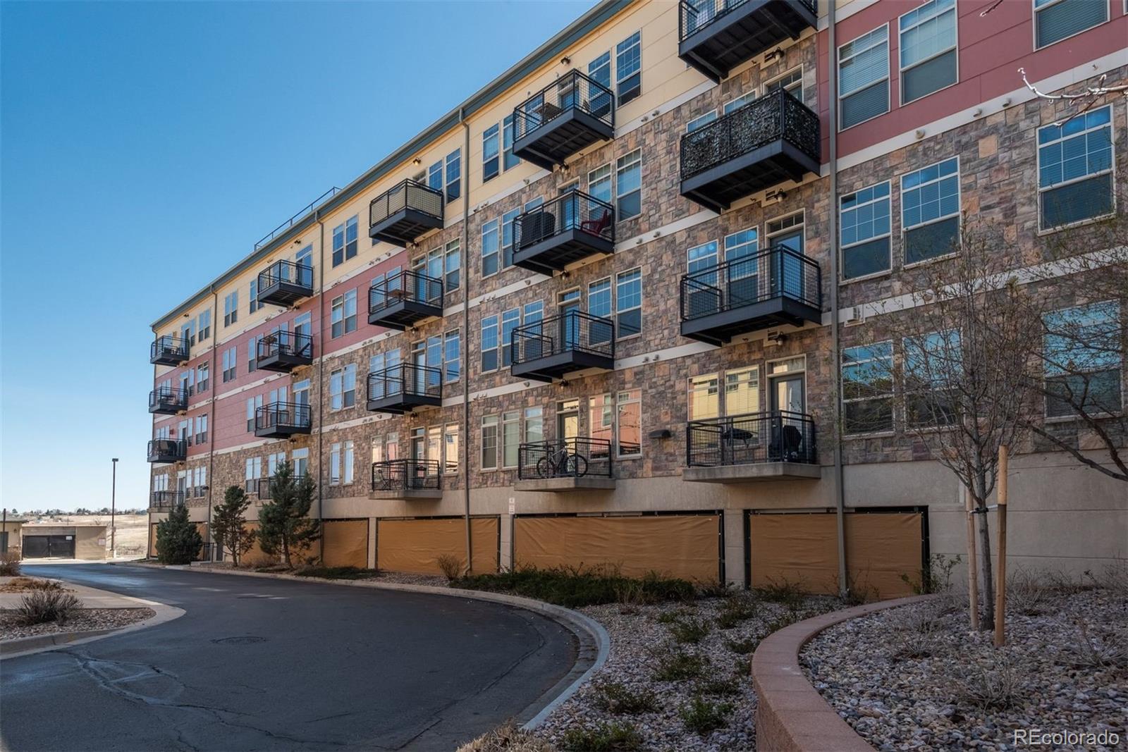 MLS Image #29 for 13456  via varra  208,broomfield, Colorado