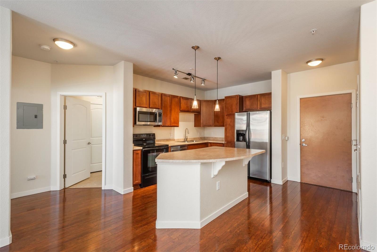 MLS Image #3 for 13456  via varra  208,broomfield, Colorado