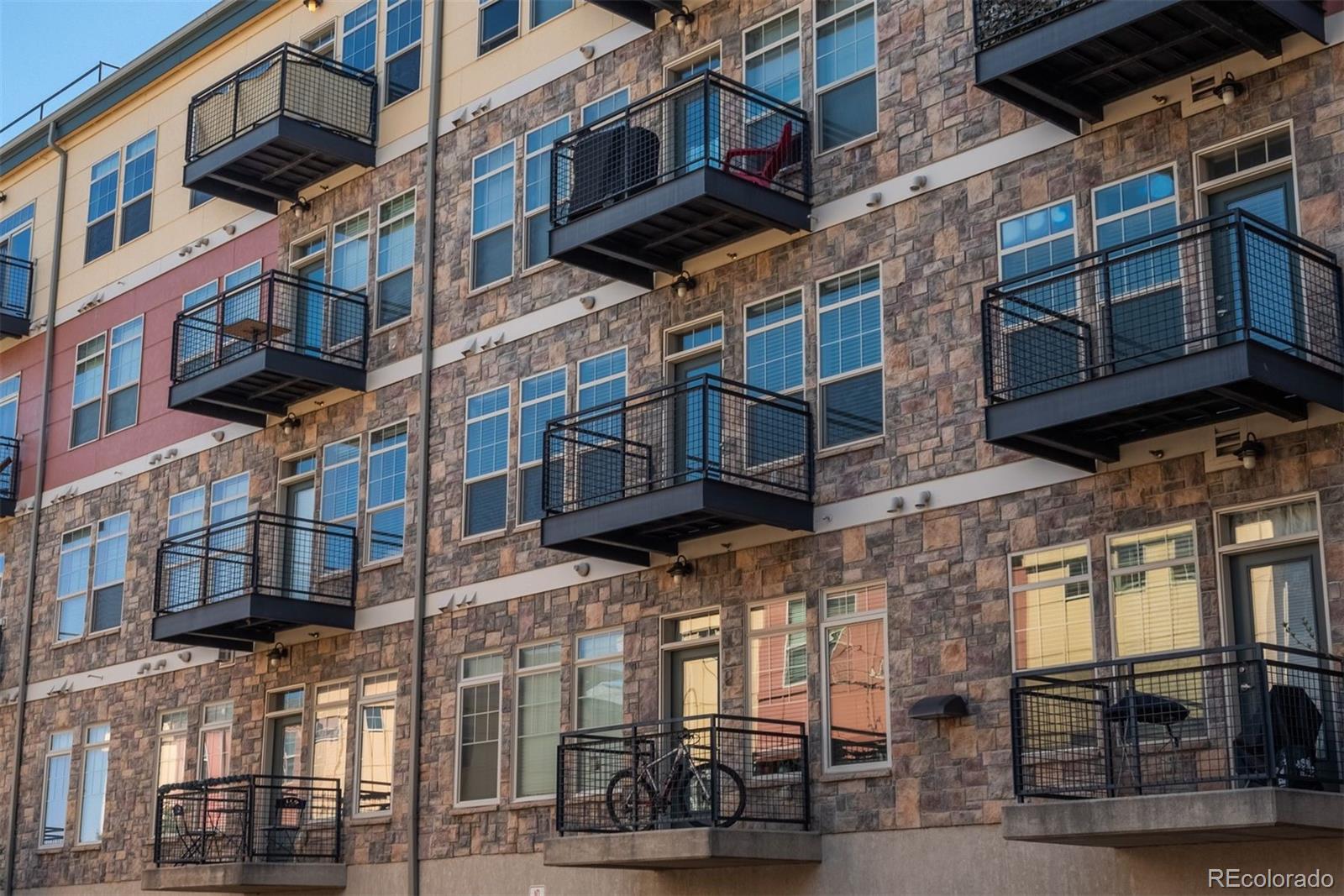 MLS Image #30 for 13456  via varra  208,broomfield, Colorado