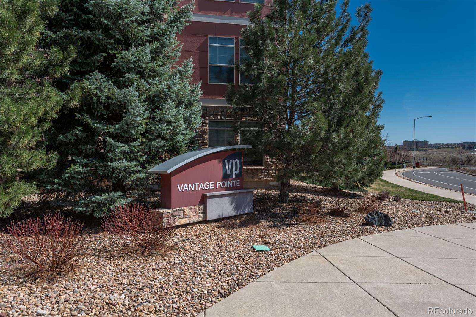 MLS Image #32 for 13456  via varra  208,broomfield, Colorado