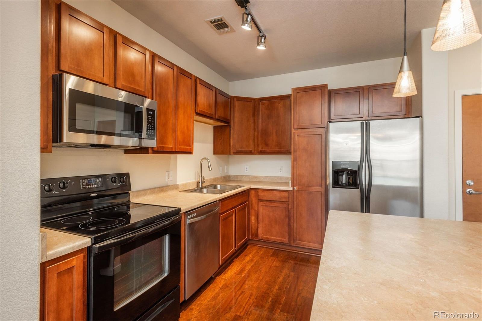 MLS Image #4 for 13456  via varra  208,broomfield, Colorado