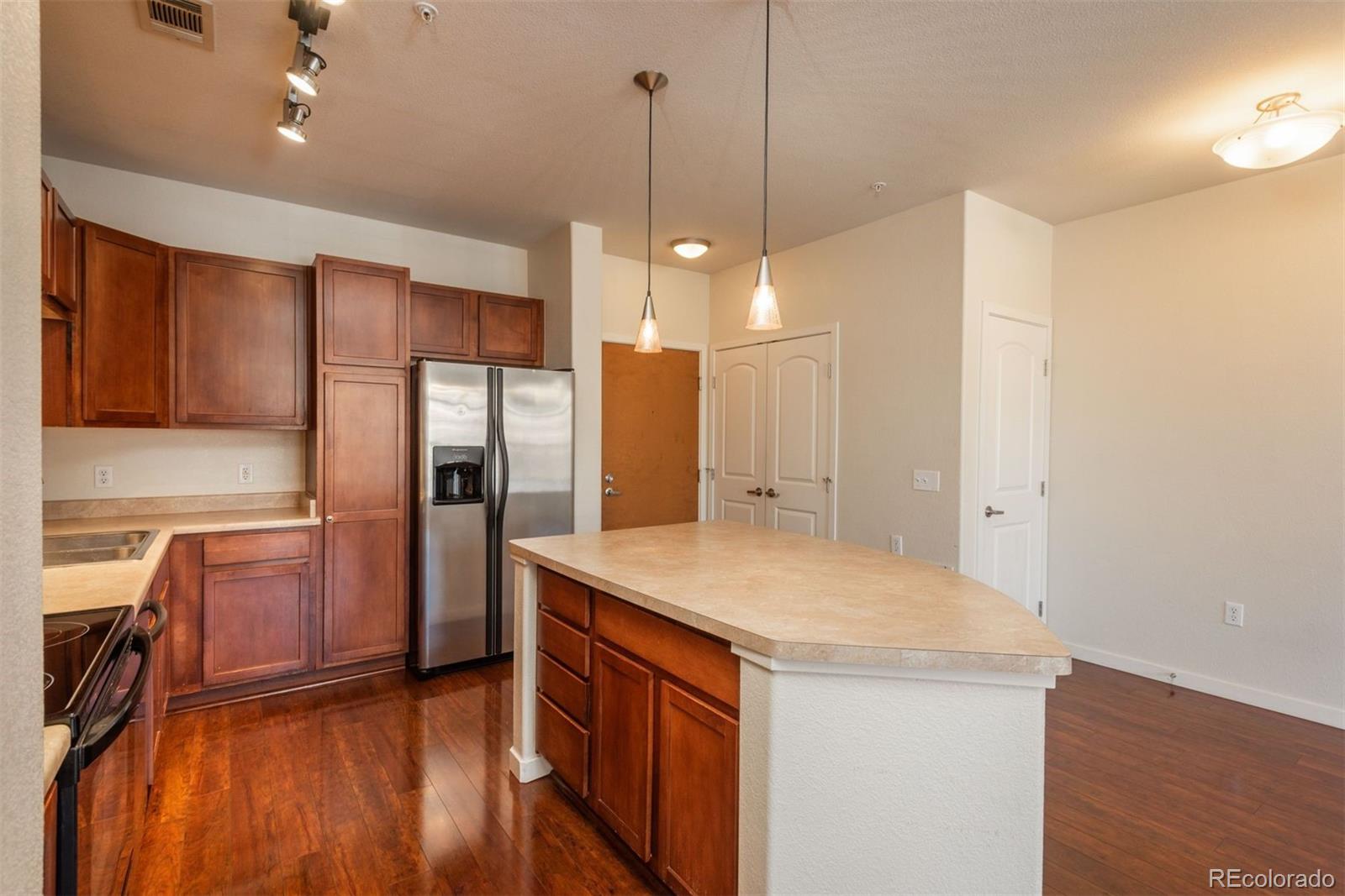 MLS Image #5 for 13456  via varra  208,broomfield, Colorado