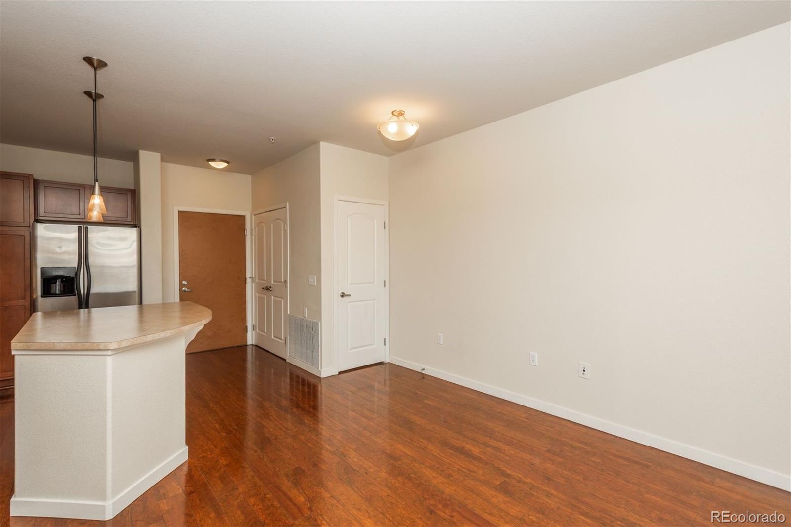 MLS Image #6 for 13456  via varra  208,broomfield, Colorado