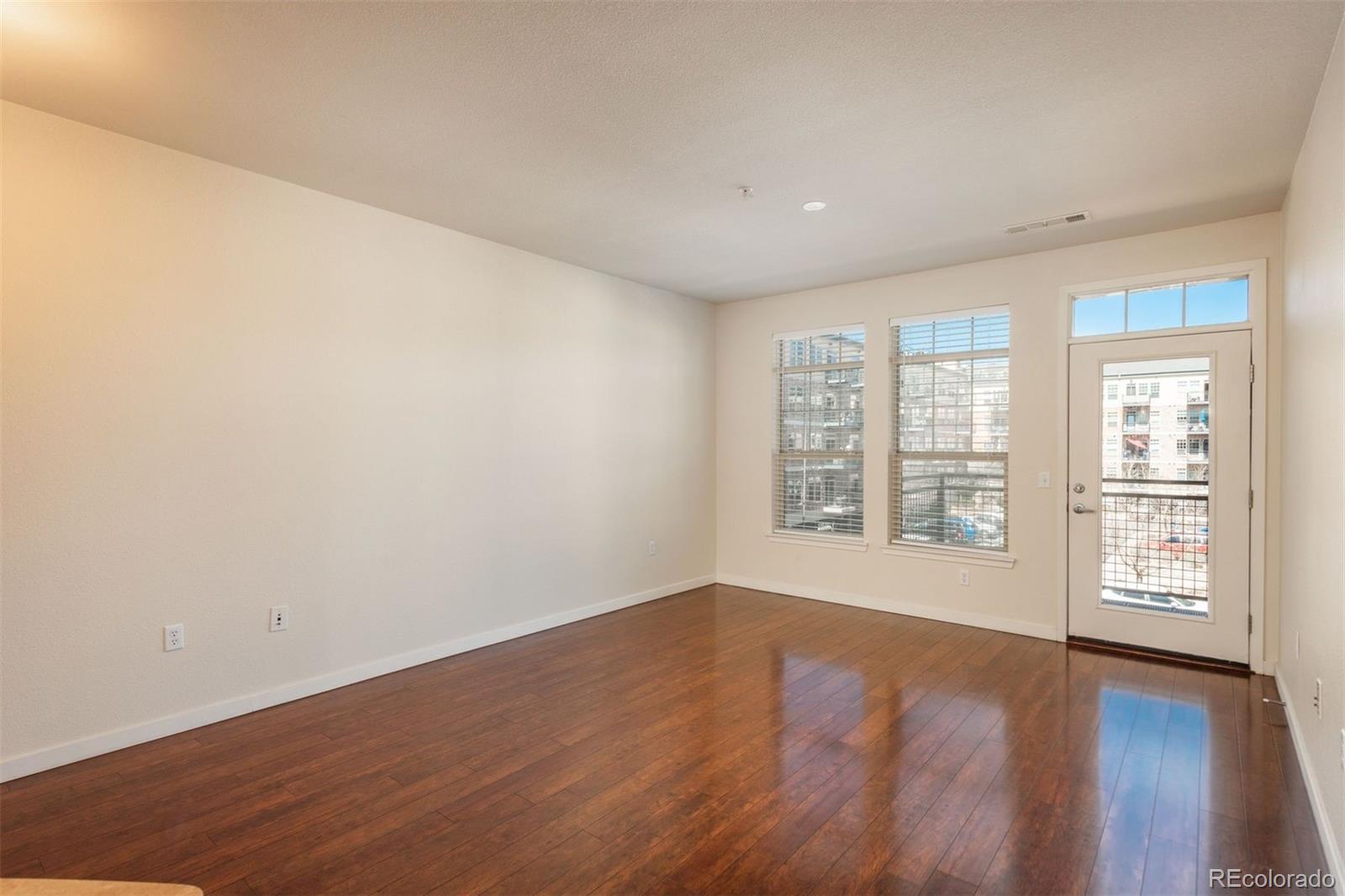 MLS Image #7 for 13456  via varra  208,broomfield, Colorado