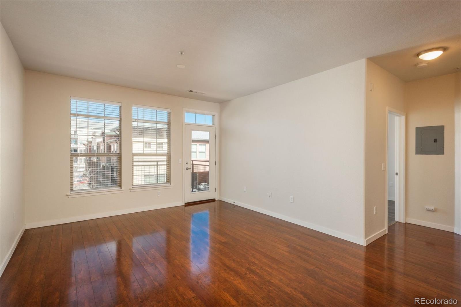 MLS Image #8 for 13456  via varra  208,broomfield, Colorado