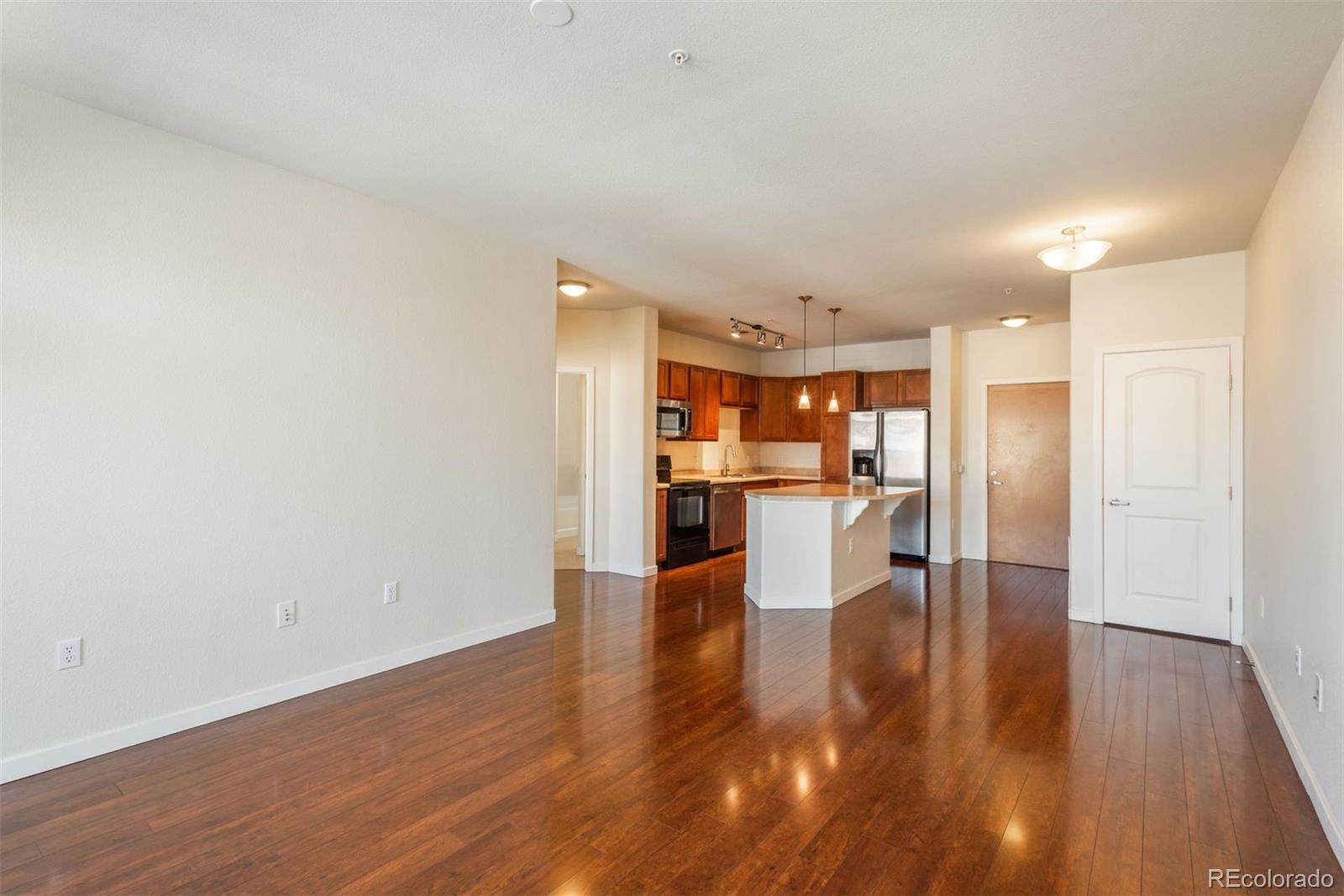 MLS Image #9 for 13456  via varra  208,broomfield, Colorado