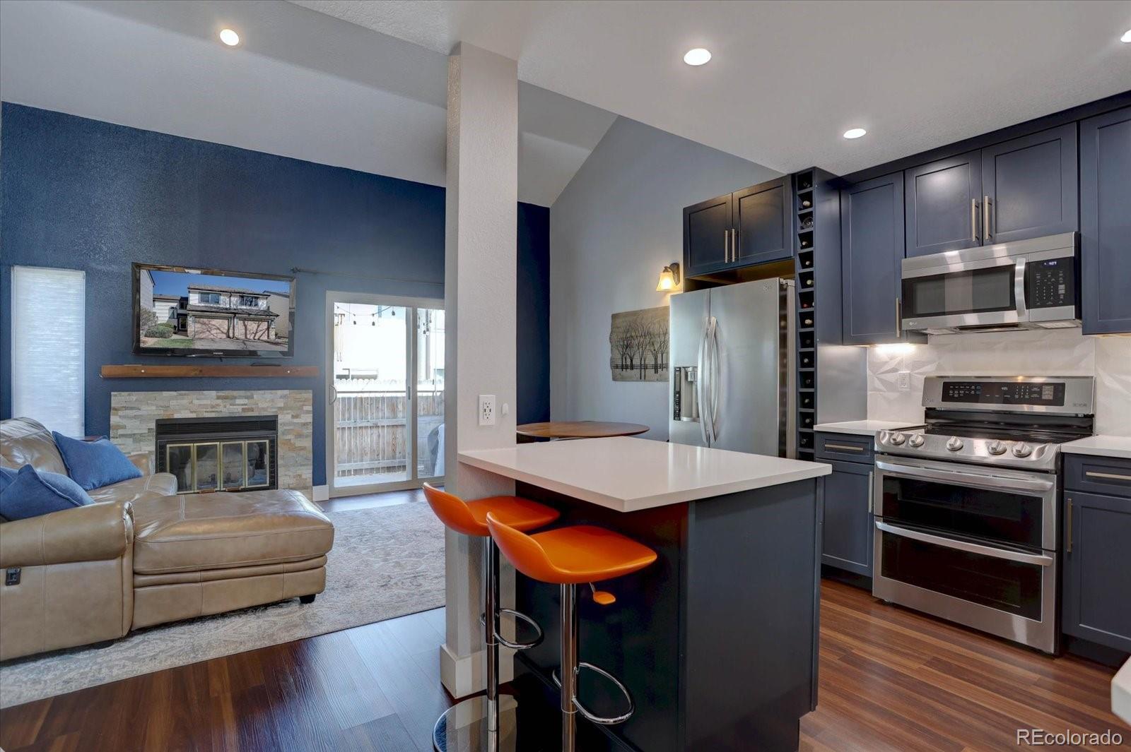 MLS Image #0 for 8354 s everett way,littleton, Colorado