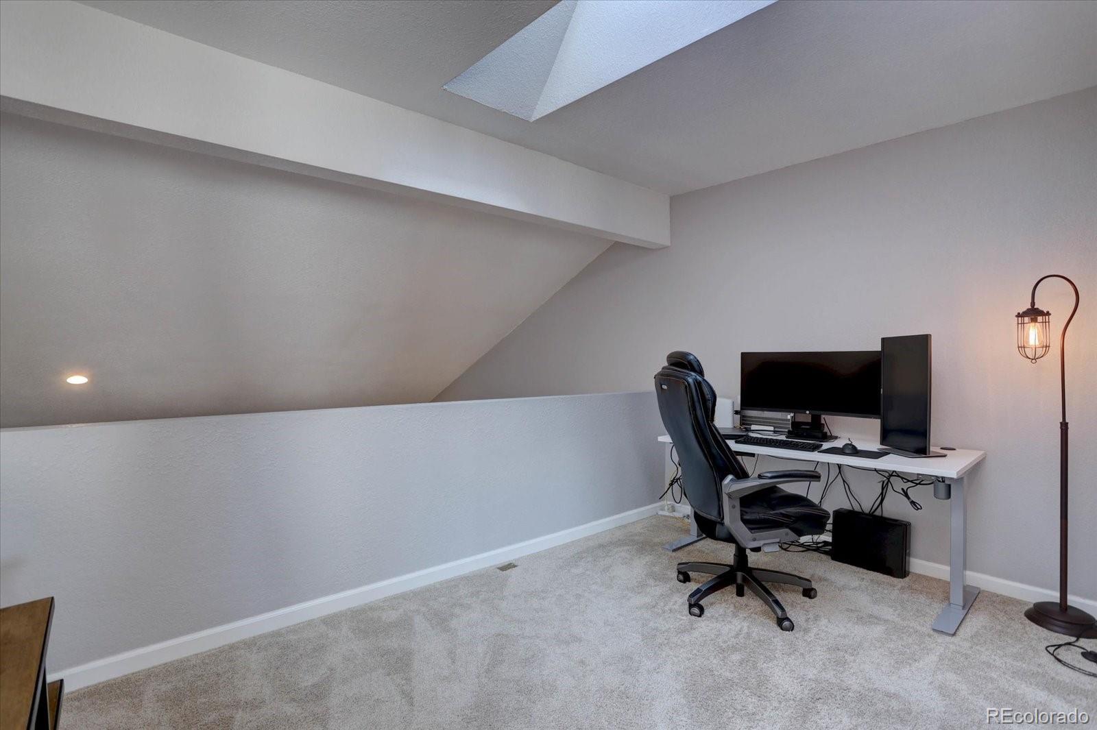 MLS Image #10 for 8354 s everett way,littleton, Colorado