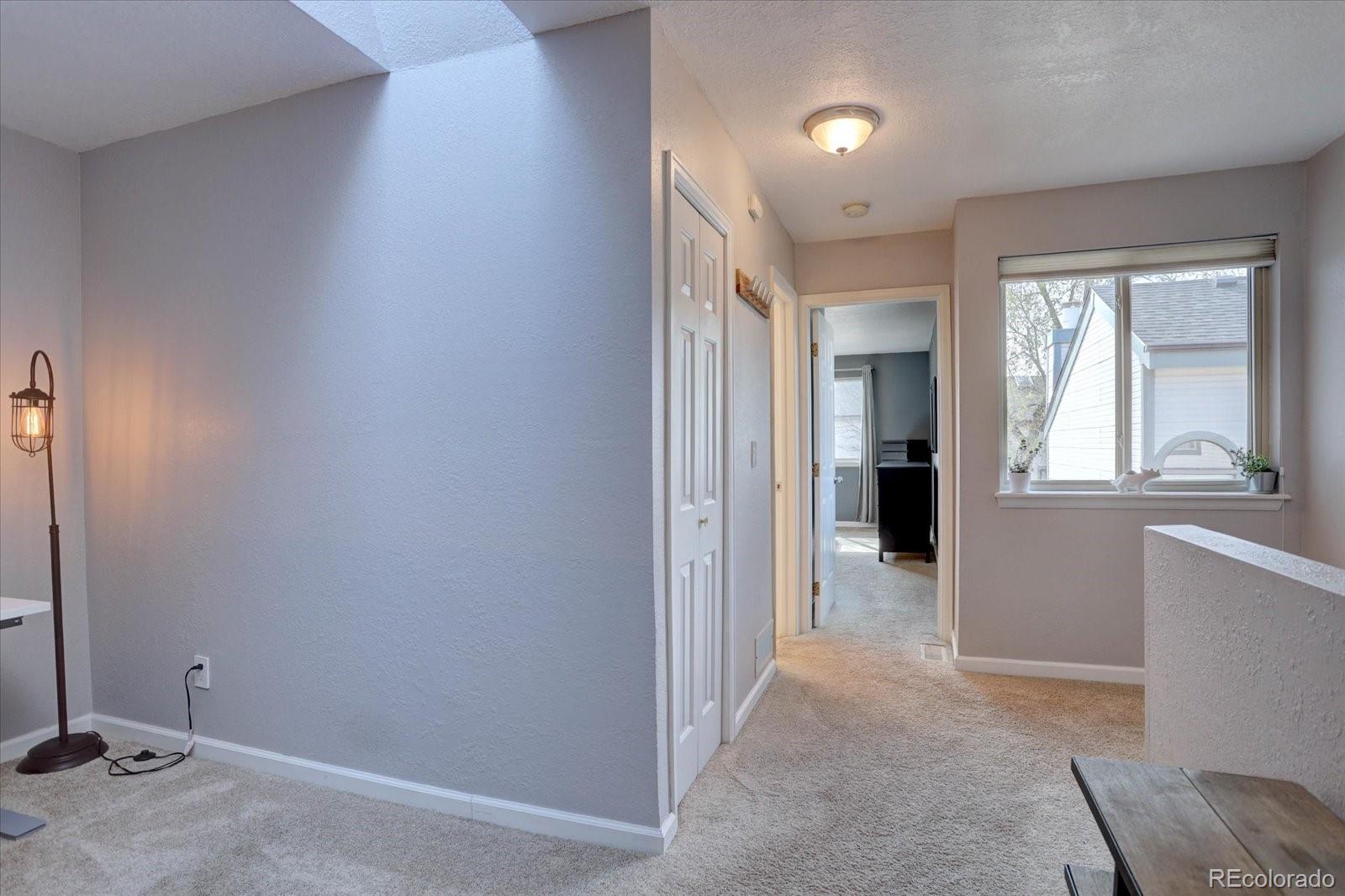 MLS Image #11 for 8354 s everett way,littleton, Colorado