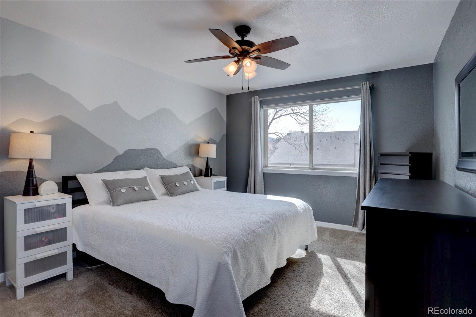 MLS Image #12 for 8354 s everett way,littleton, Colorado