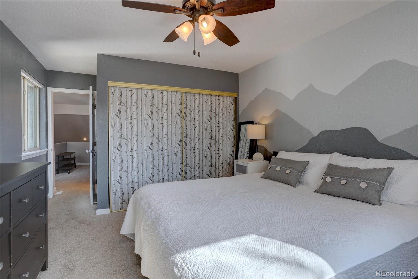 MLS Image #13 for 8354 s everett way,littleton, Colorado