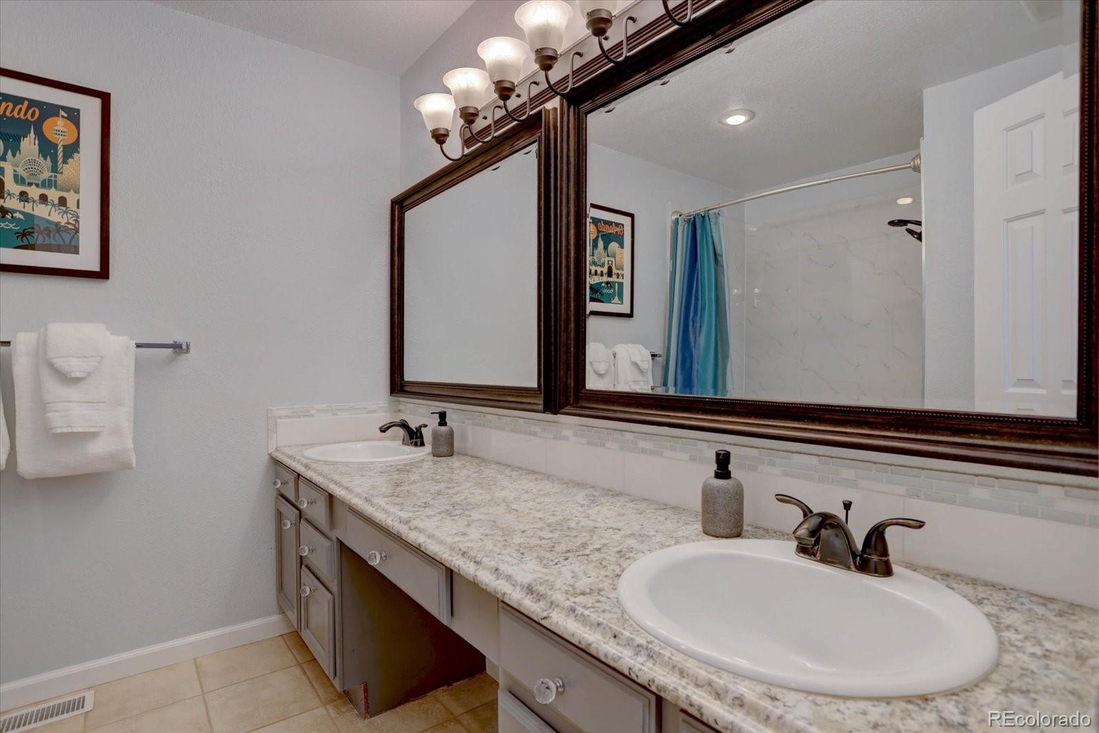 MLS Image #14 for 8354 s everett way,littleton, Colorado