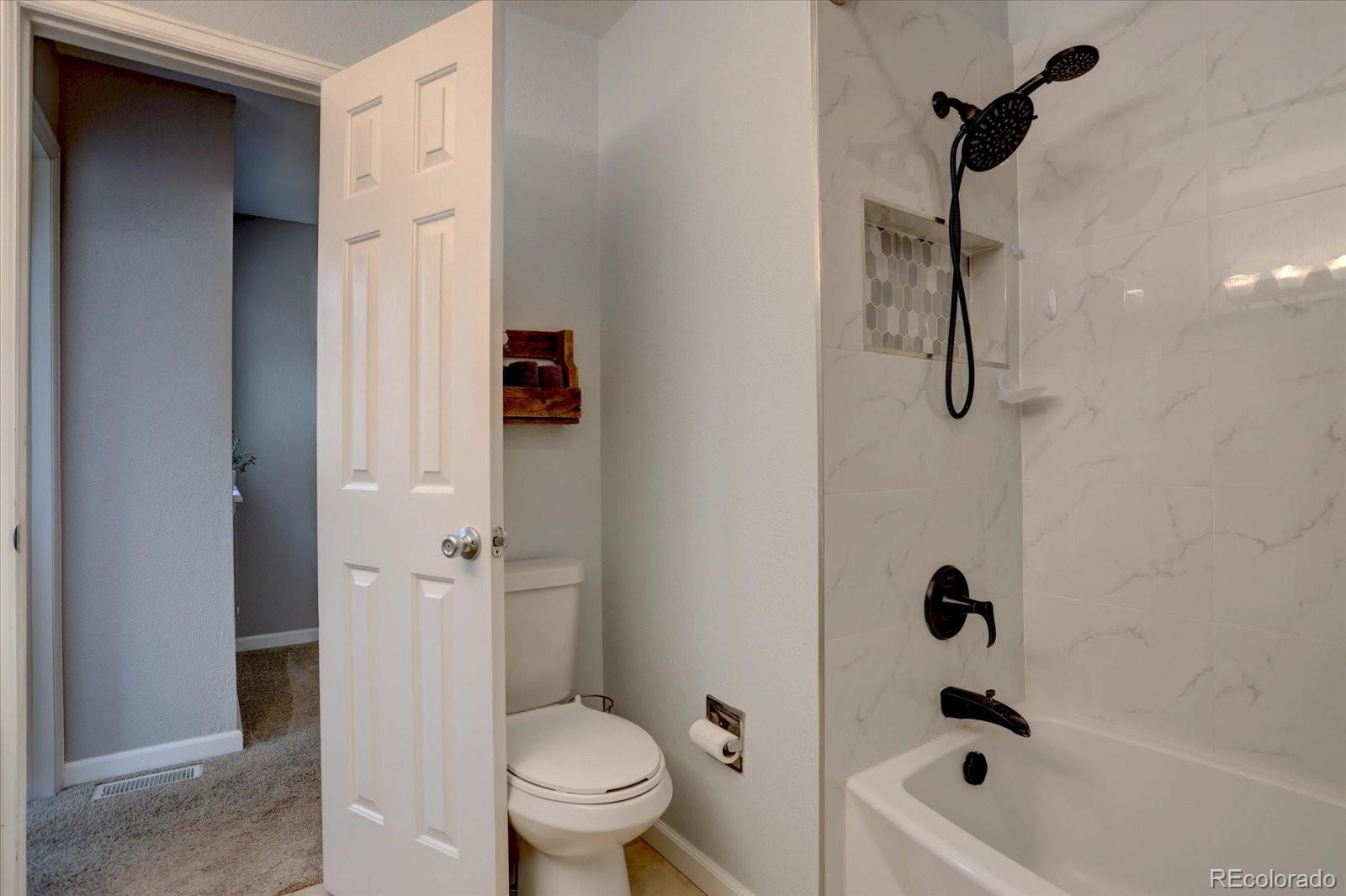 MLS Image #15 for 8354 s everett way,littleton, Colorado