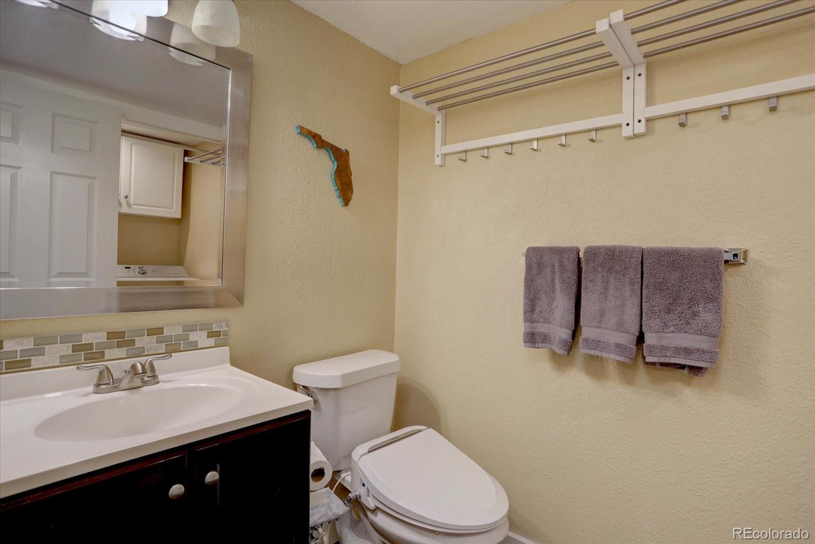 MLS Image #16 for 8354 s everett way,littleton, Colorado