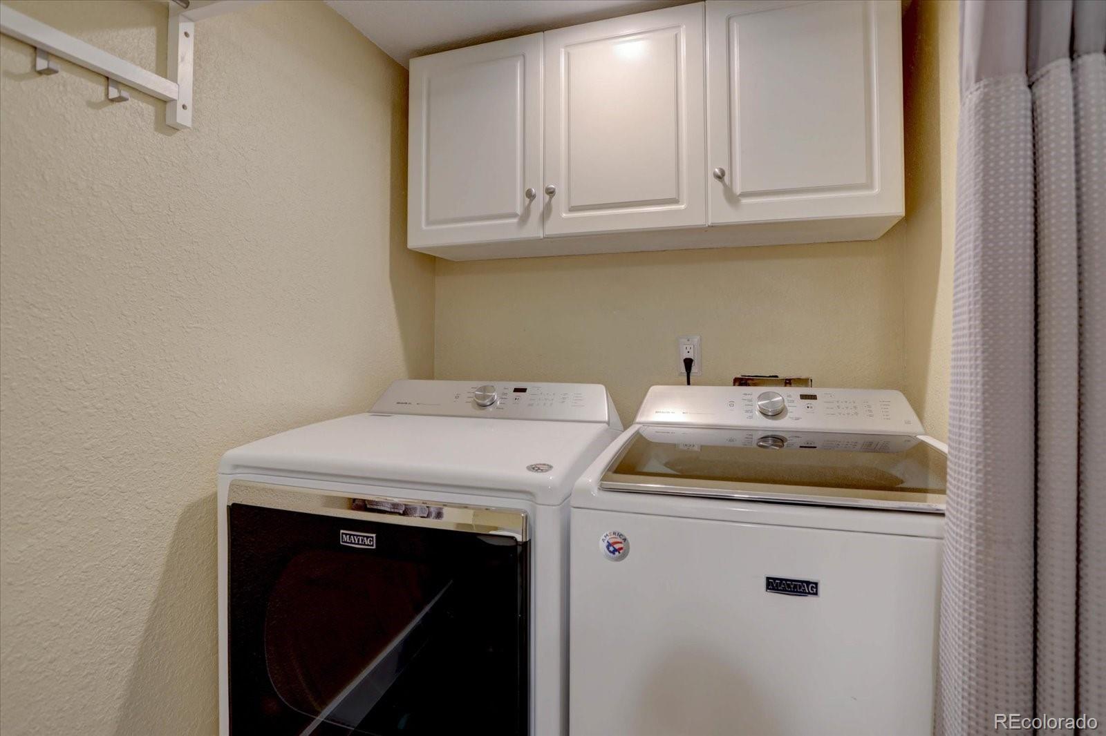 MLS Image #17 for 8354 s everett way,littleton, Colorado