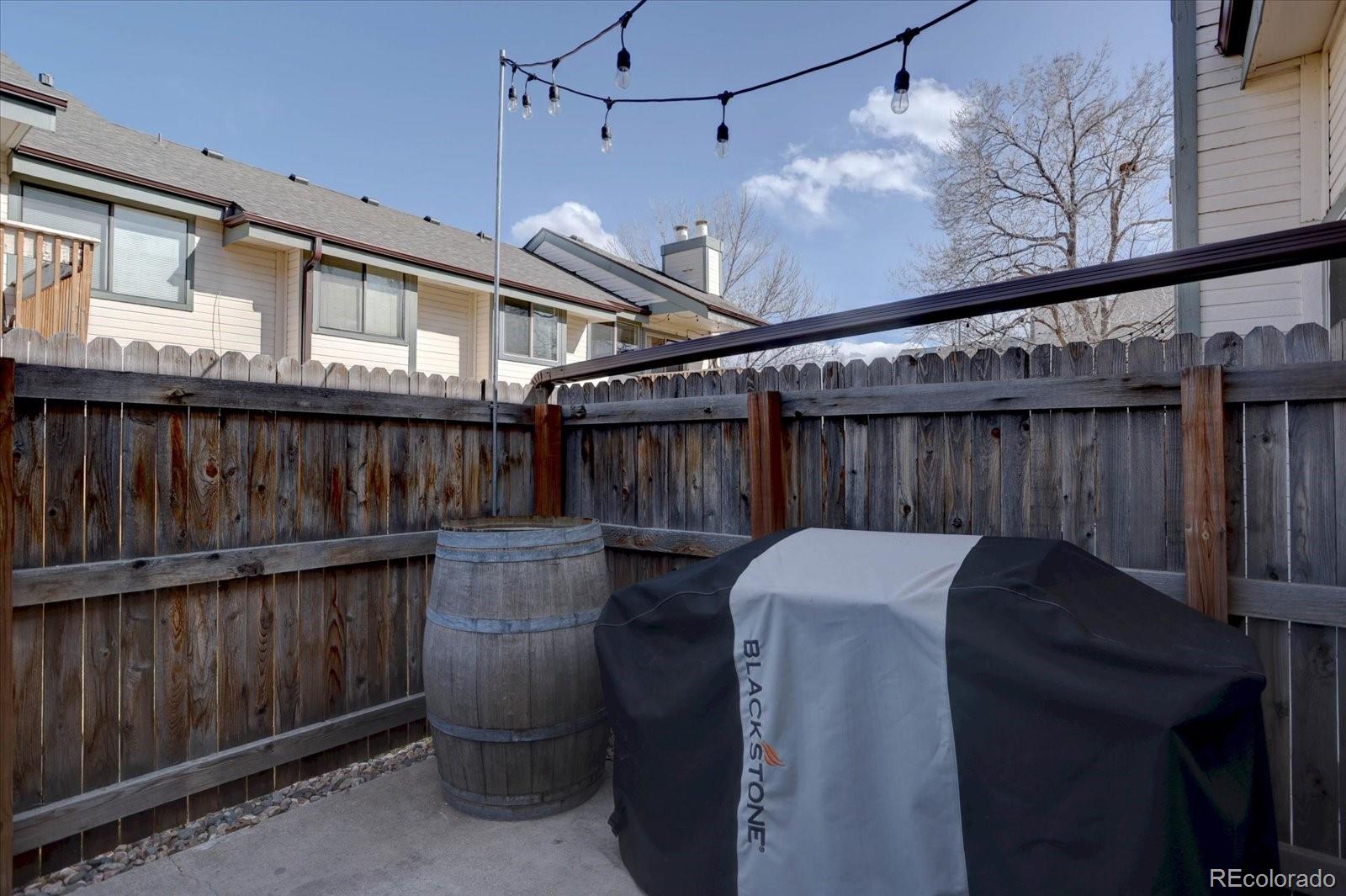 MLS Image #18 for 8354 s everett way,littleton, Colorado