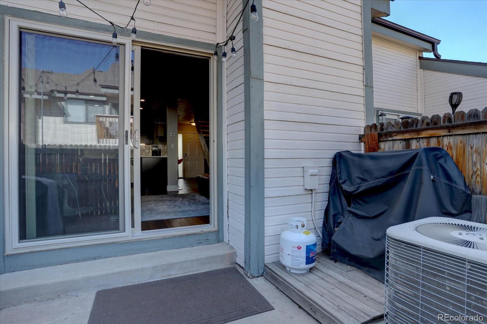MLS Image #19 for 8354 s everett way,littleton, Colorado