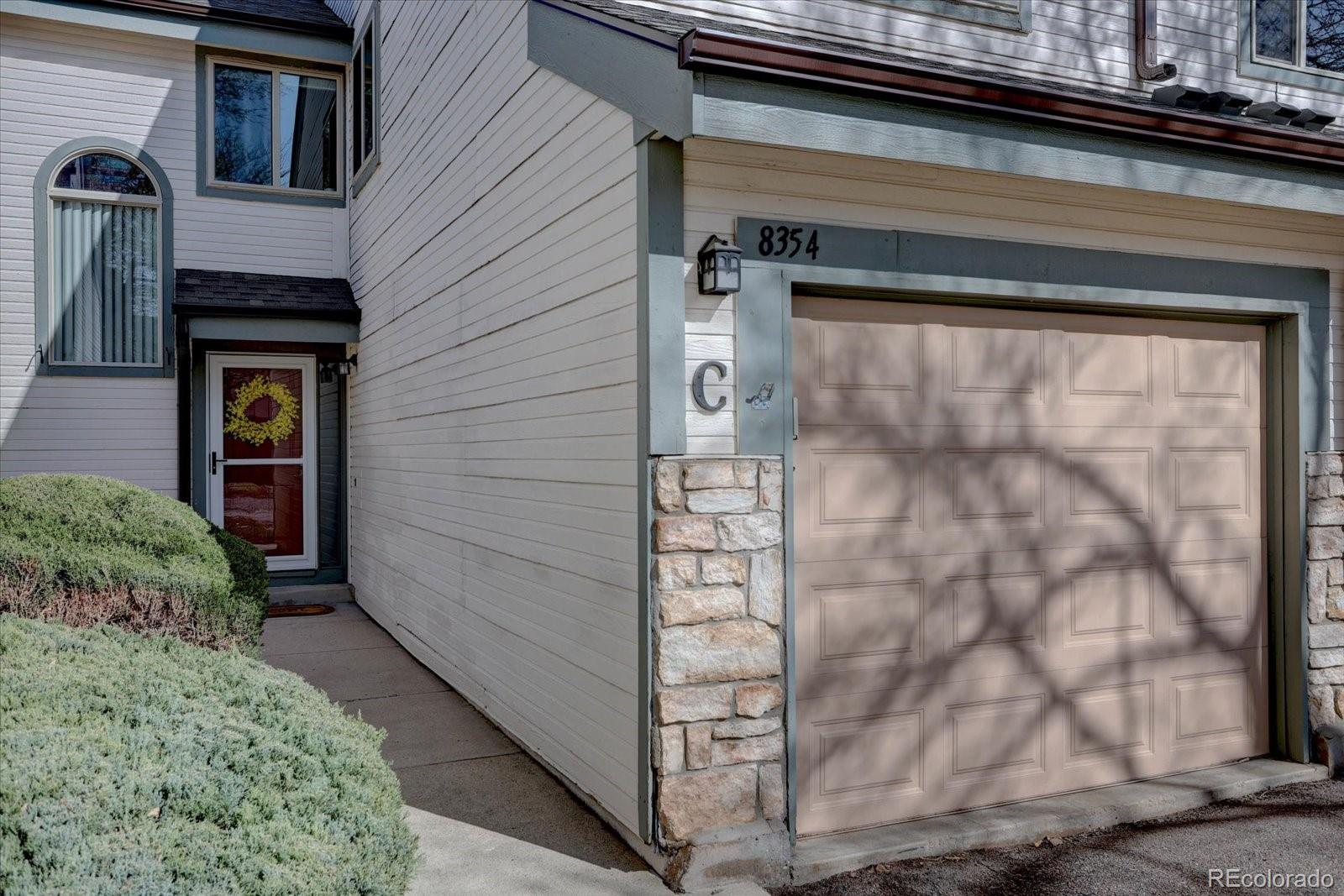 MLS Image #2 for 8354 s everett way,littleton, Colorado