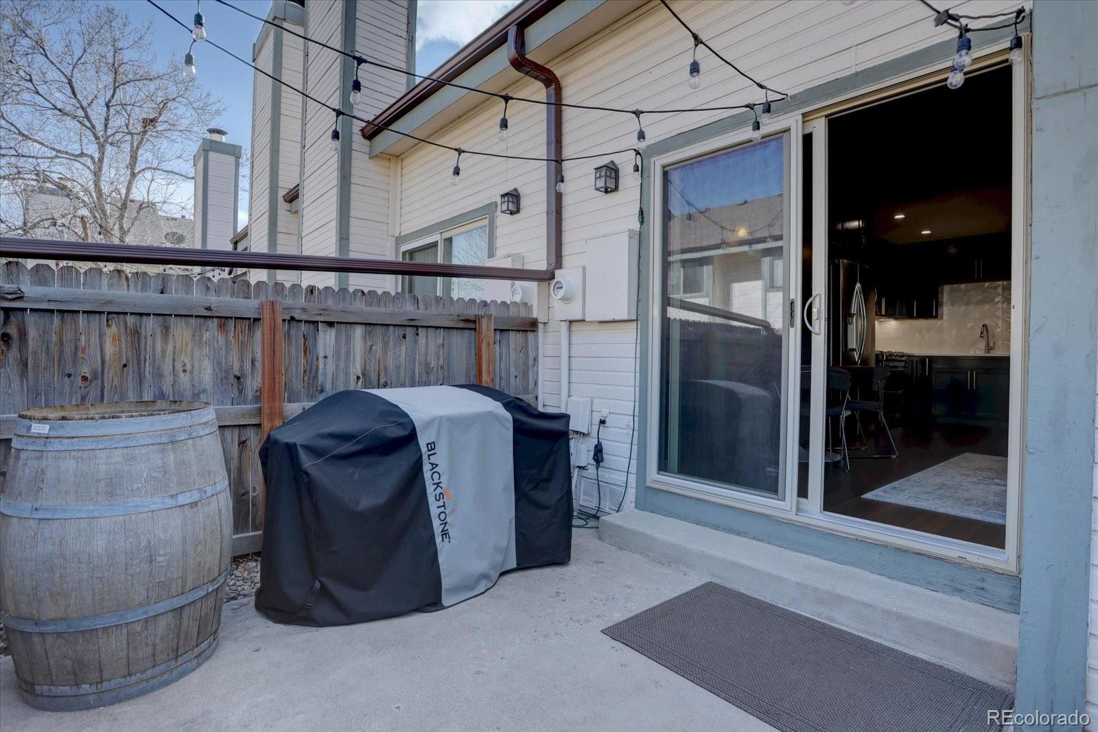 MLS Image #20 for 8354 s everett way,littleton, Colorado