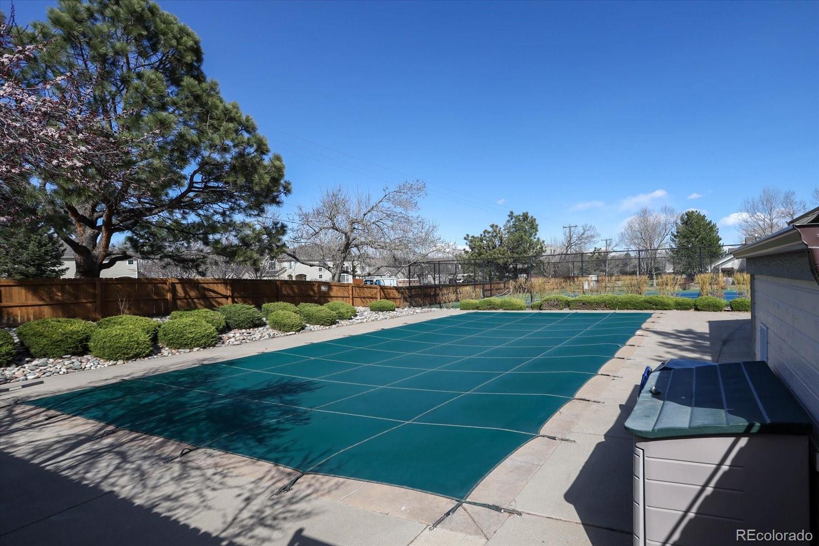 MLS Image #23 for 8354 s everett way,littleton, Colorado