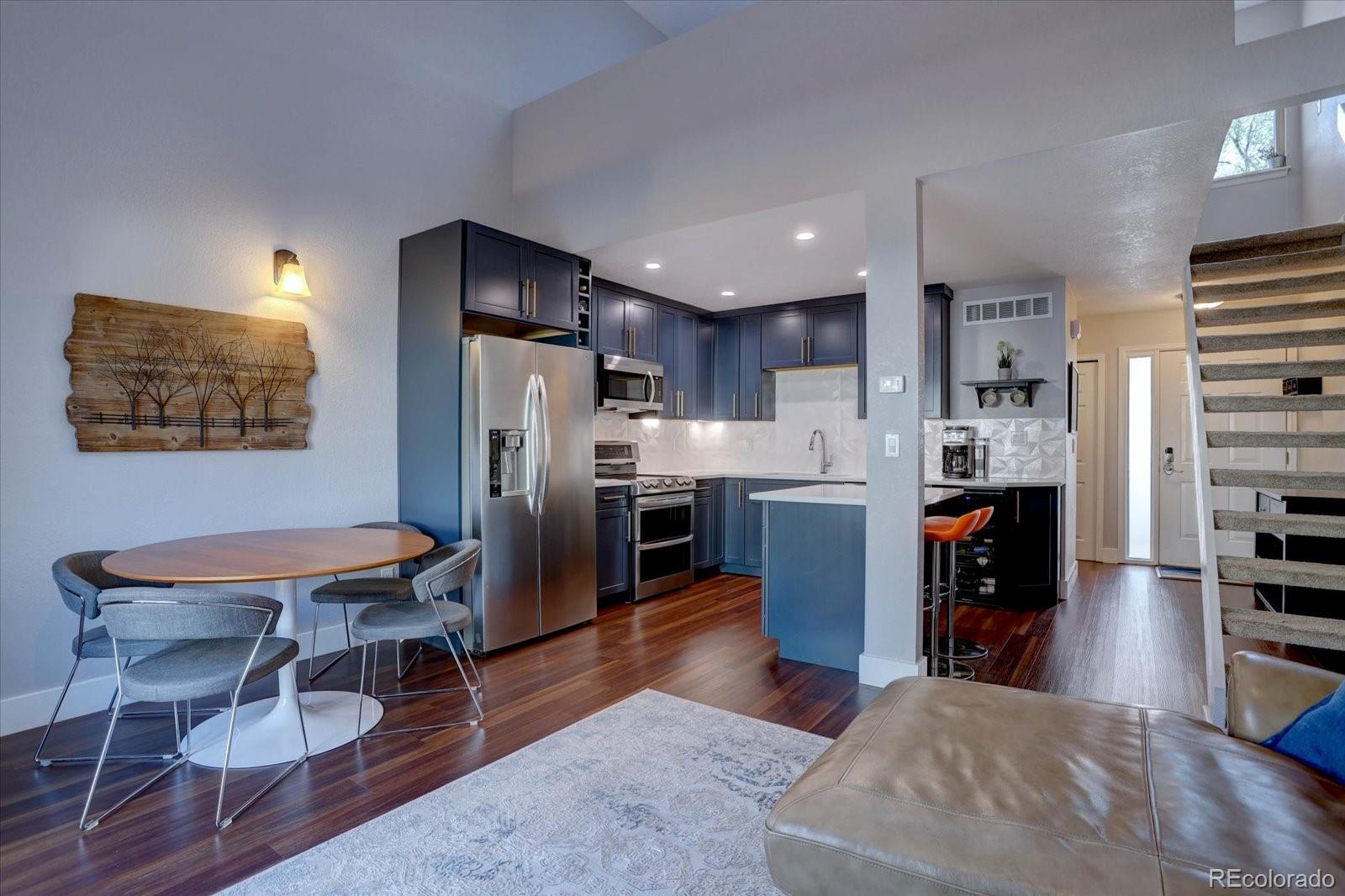 MLS Image #8 for 8354 s everett way,littleton, Colorado