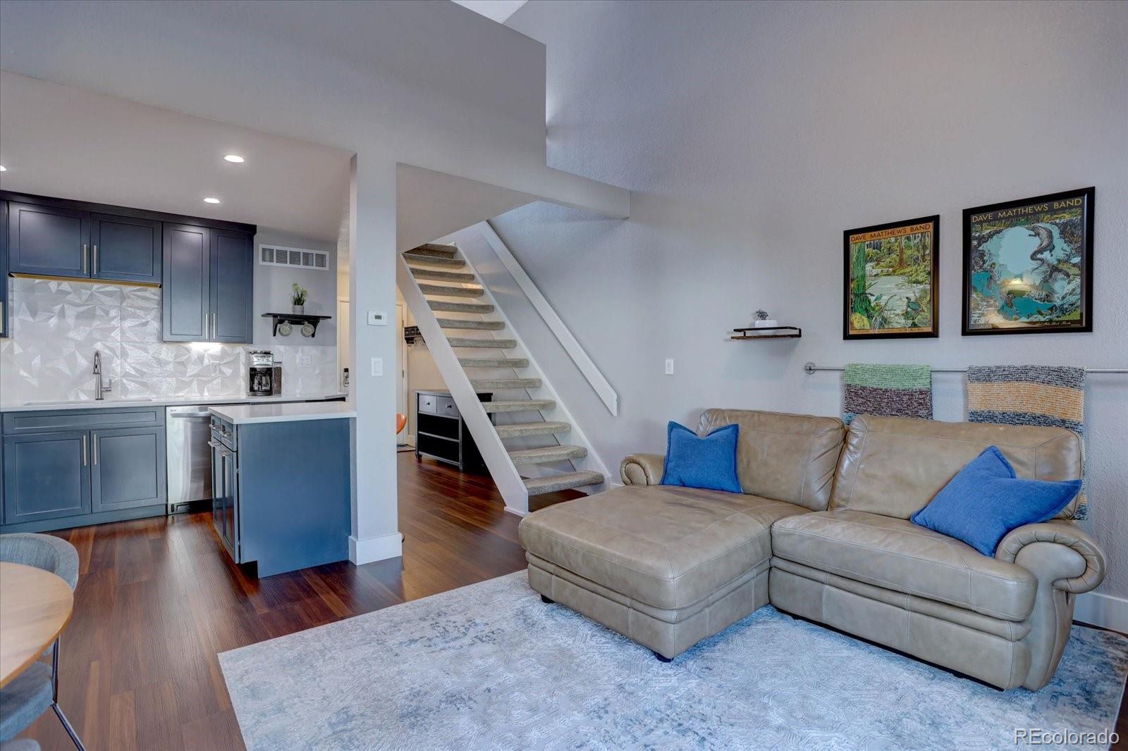 MLS Image #9 for 8354 s everett way,littleton, Colorado