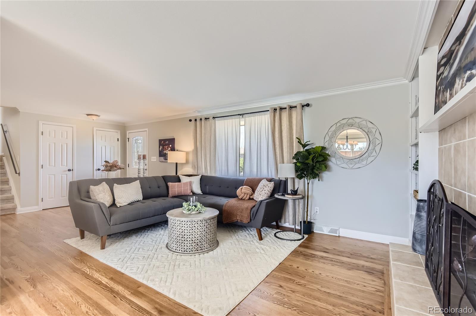 MLS Image #10 for 3646 e fair place,centennial, Colorado