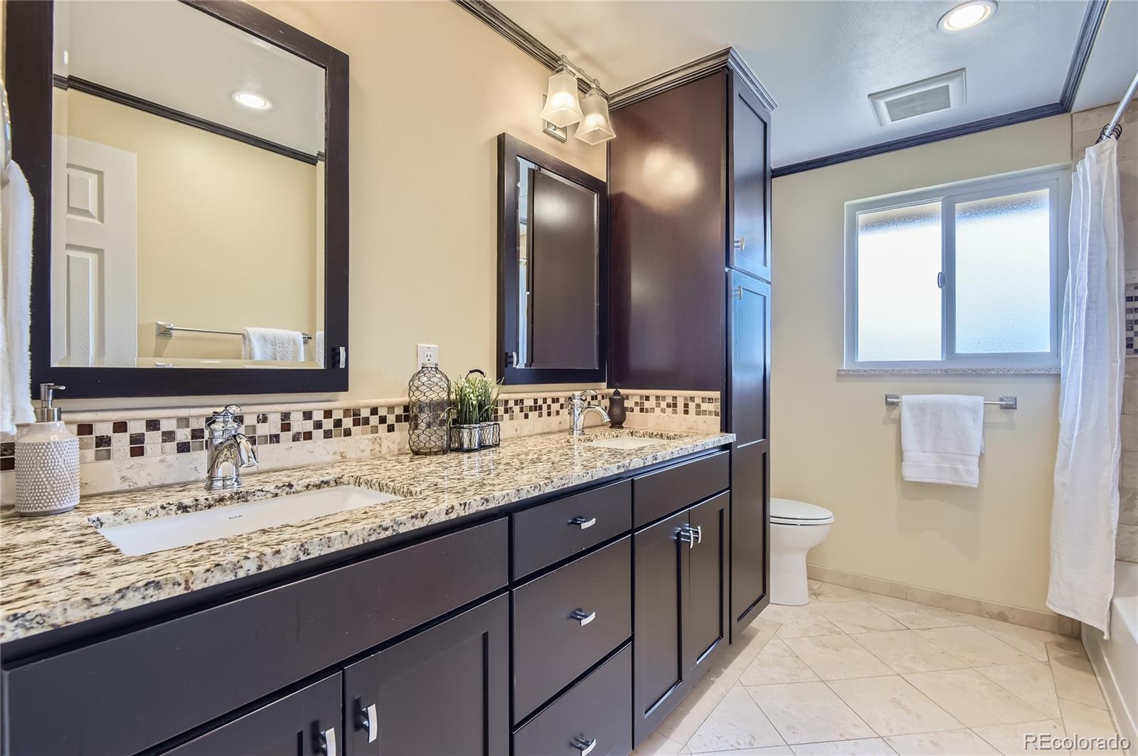 MLS Image #11 for 3646 e fair place,centennial, Colorado