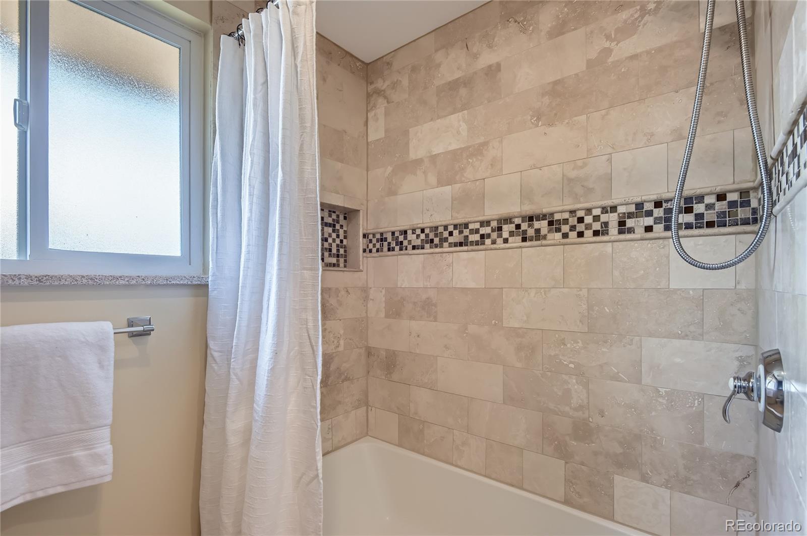 MLS Image #12 for 3646 e fair place,centennial, Colorado