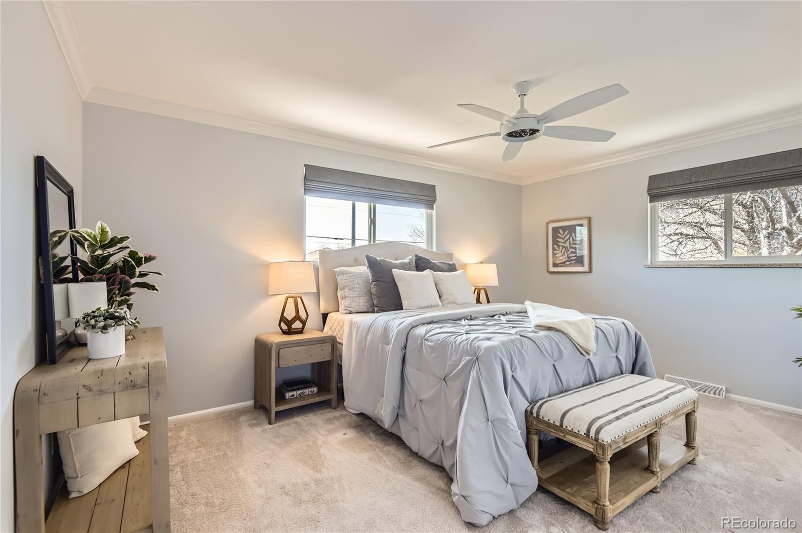 MLS Image #13 for 3646 e fair place,centennial, Colorado