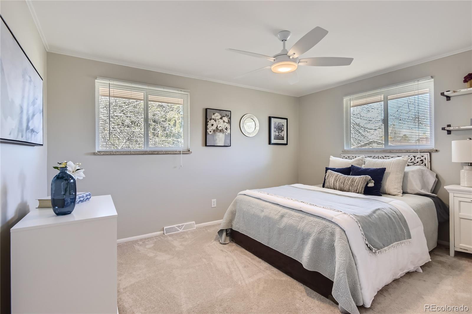 MLS Image #14 for 3646 e fair place,centennial, Colorado