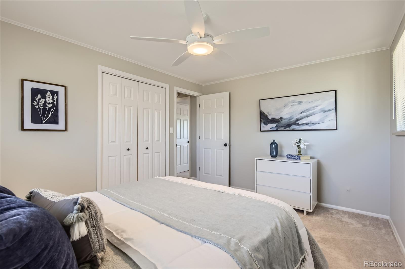 MLS Image #15 for 3646 e fair place,centennial, Colorado