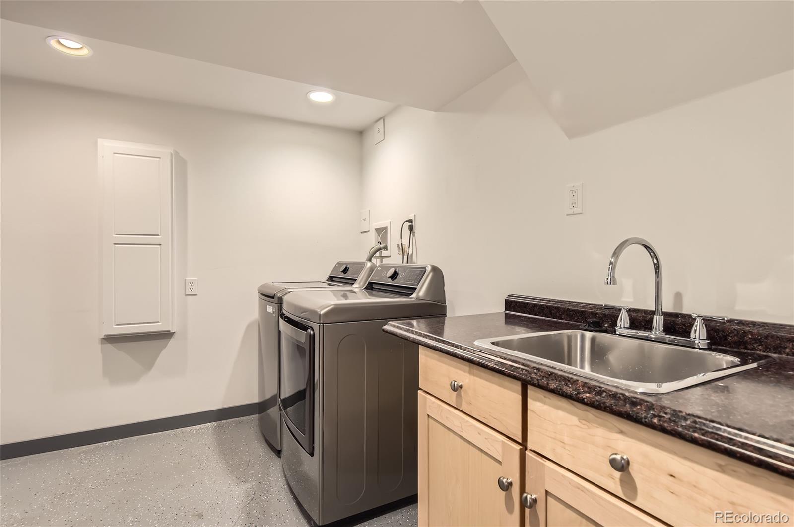MLS Image #17 for 3646 e fair place,centennial, Colorado