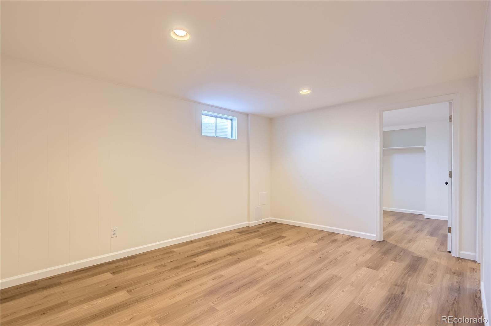 MLS Image #18 for 3646 e fair place,centennial, Colorado