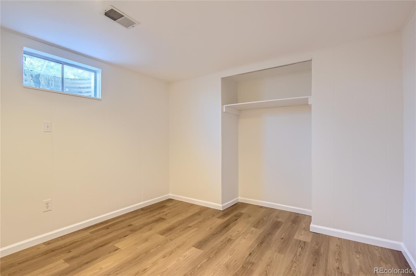 MLS Image #19 for 3646 e fair place,centennial, Colorado