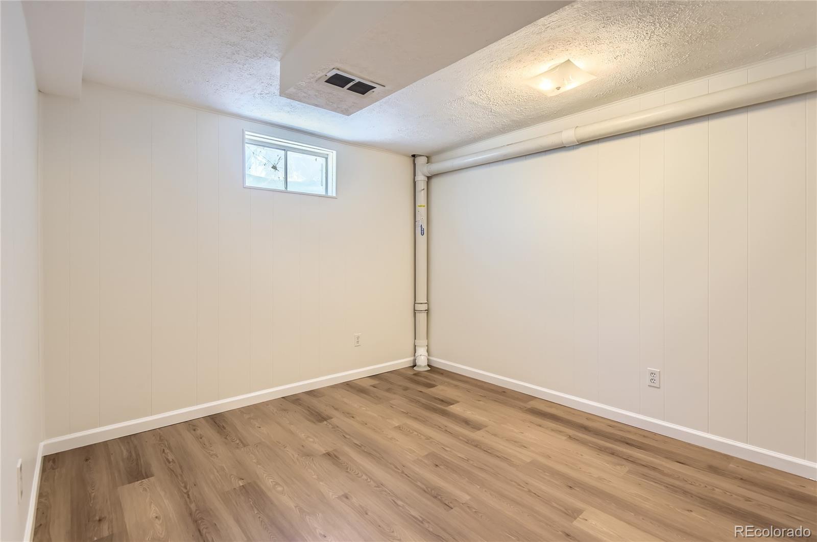 MLS Image #20 for 3646 e fair place,centennial, Colorado