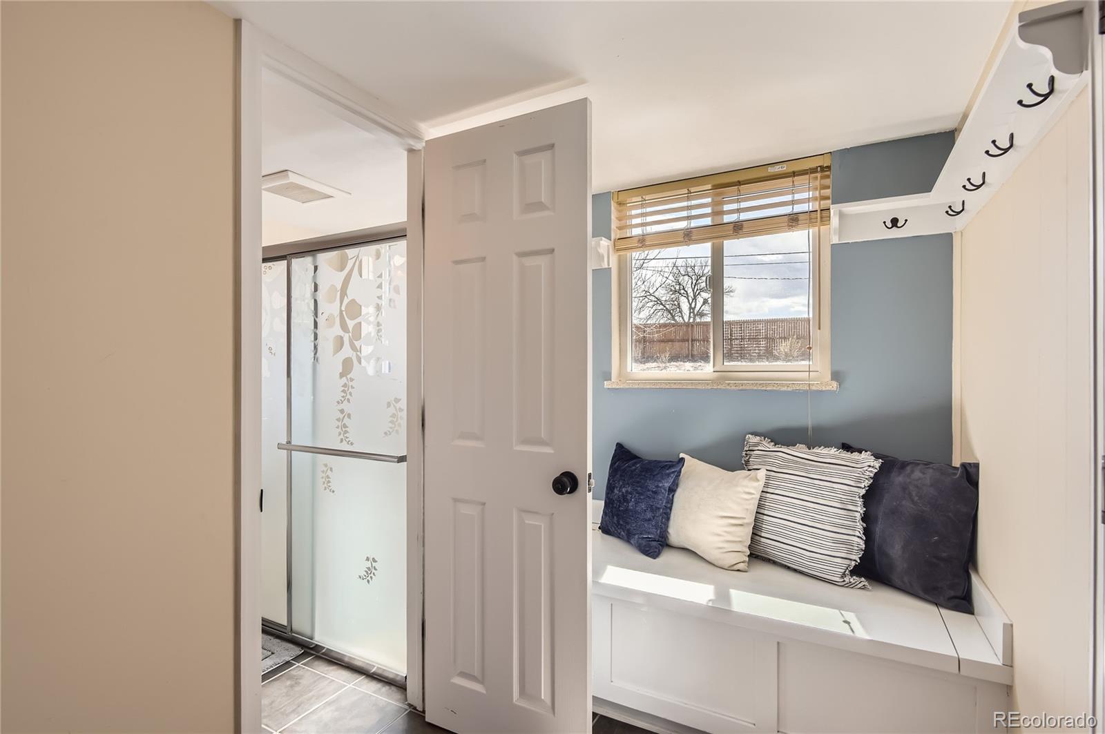 MLS Image #21 for 3646 e fair place,centennial, Colorado