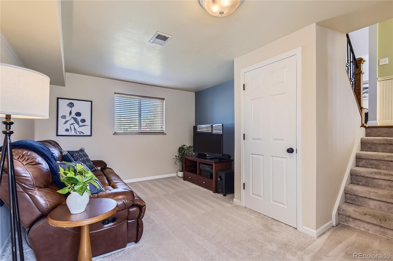 MLS Image #22 for 3646 e fair place,centennial, Colorado