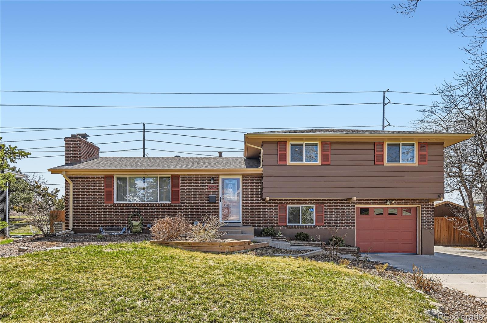MLS Image #29 for 3646 e fair place,centennial, Colorado