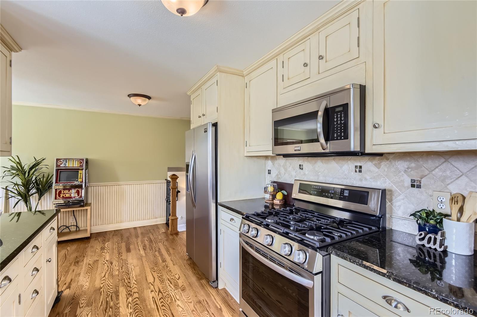 MLS Image #6 for 3646 e fair place,centennial, Colorado
