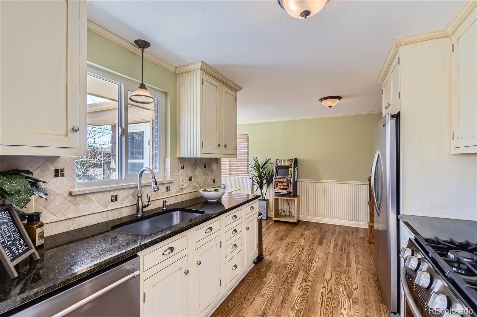 MLS Image #7 for 3646 e fair place,centennial, Colorado