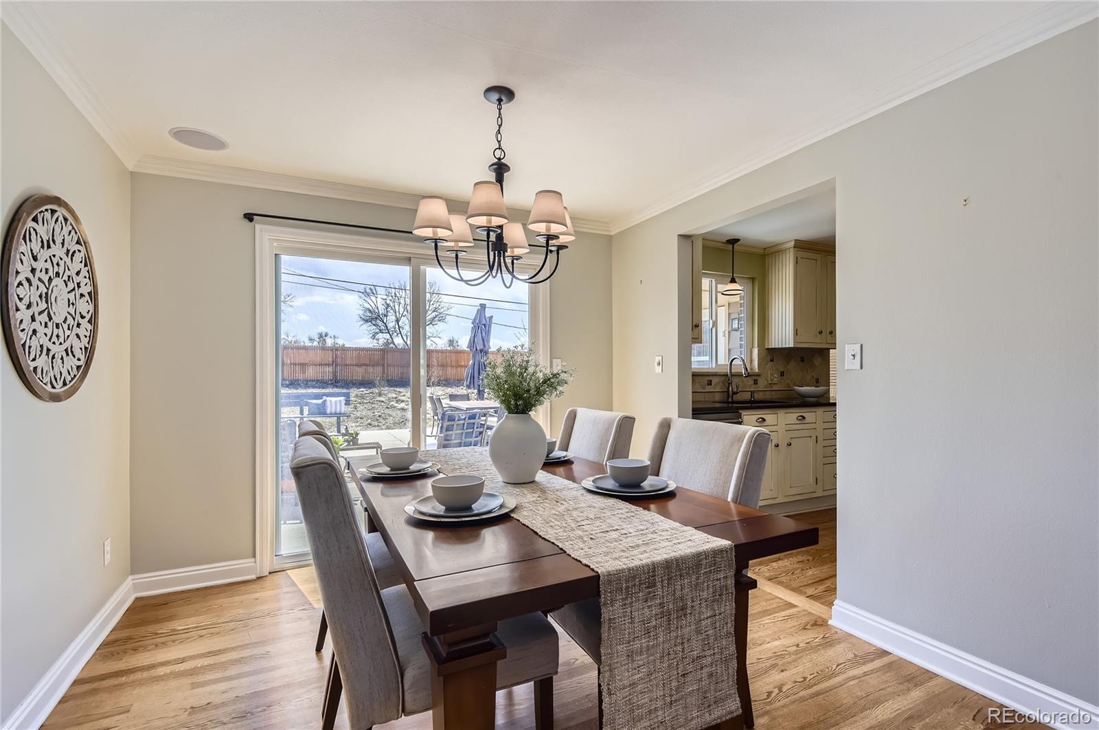 MLS Image #8 for 3646 e fair place,centennial, Colorado