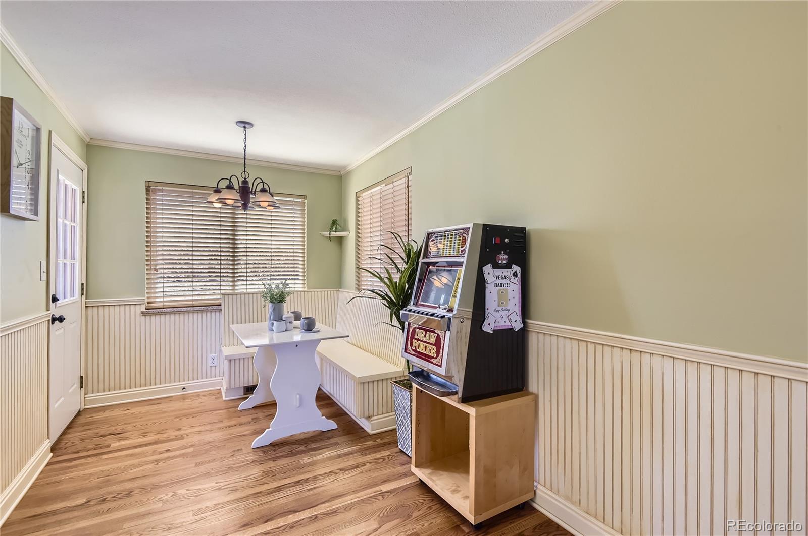 MLS Image #9 for 3646 e fair place,centennial, Colorado
